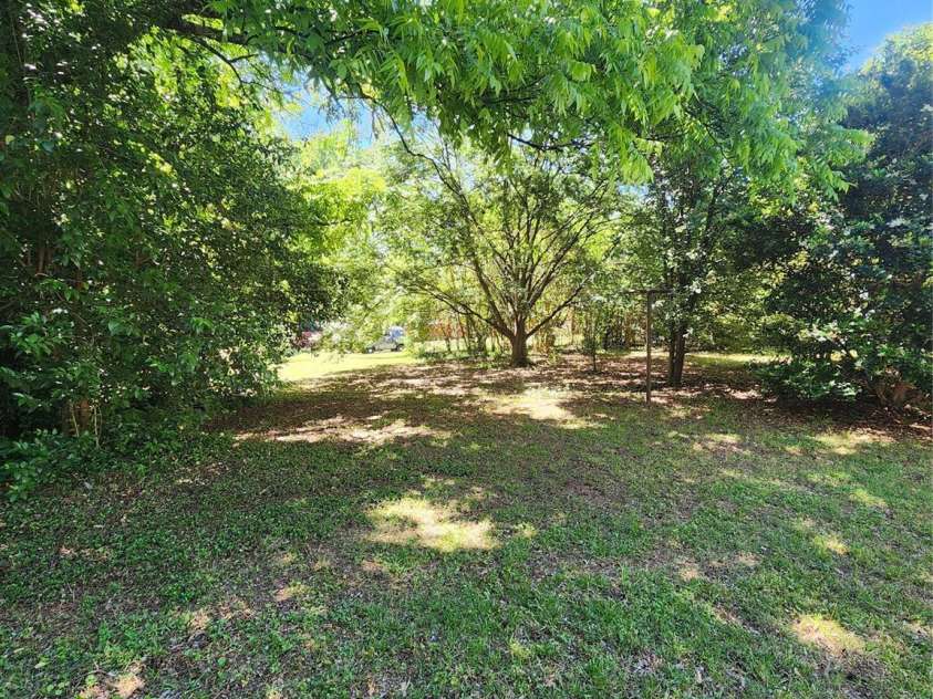 5510 Allen Road, Charlotte, NC 28269.  MLS# CAR4382534, YatesRealty ID 26014. 