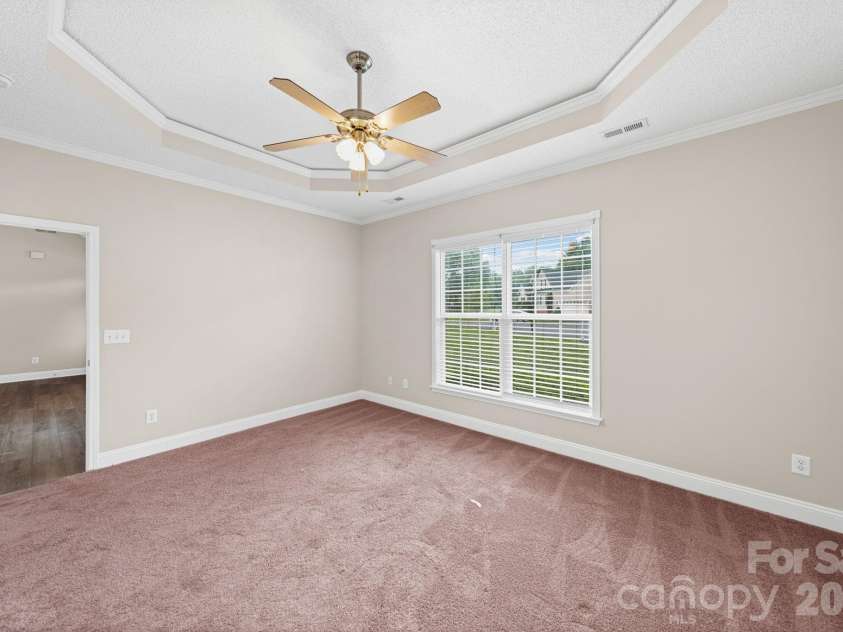 4046 Navajo Court, Rock Hill, SC 29732.  MLS# CAR4386629, YatesRealty ID 26015. 