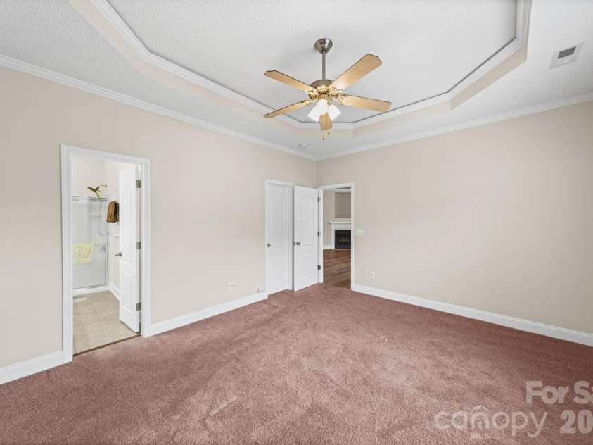 4046 Navajo Court, Rock Hill, SC 29732.  MLS# CAR4386629, YatesRealty ID 26015. 