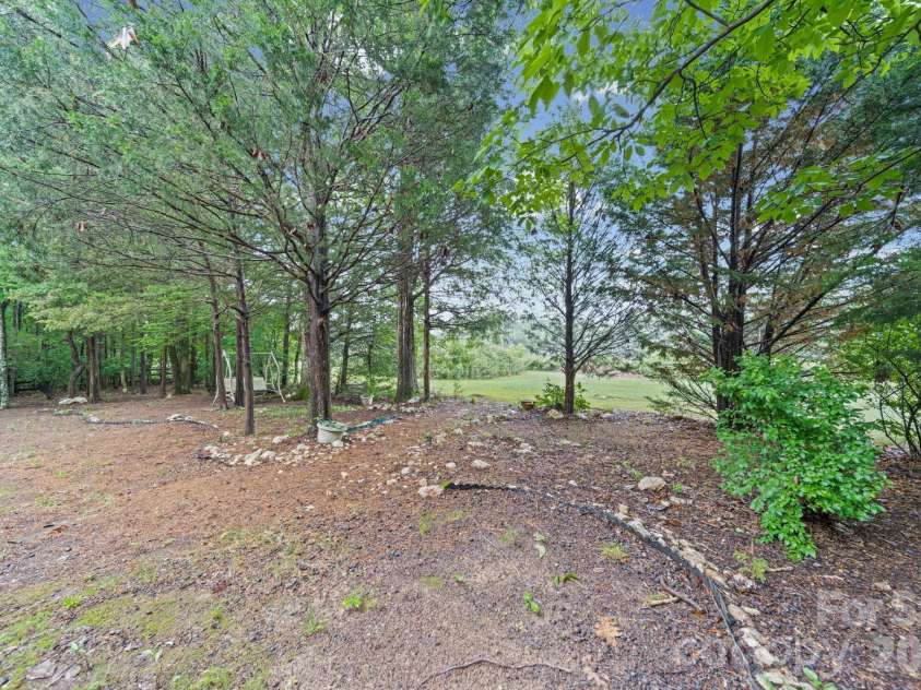 4046 Navajo Court, Rock Hill, SC 29732.  MLS# CAR4386629, YatesRealty ID 26015. 