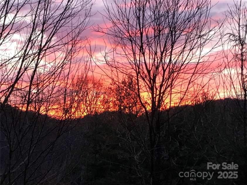 1400 Watershed Road, Mars Hill, NC 28754.  MLS# CAR4280588, YatesRealty ID 26016. 