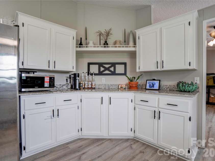 251 Indian Trail, Forest City, NC 28043.  MLS# CAR4382018, YatesRealty ID 26016. 