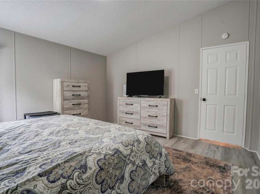 251 Indian Trail, Forest City, NC 28043.  MLS# CAR4382018, YatesRealty ID 26016. 