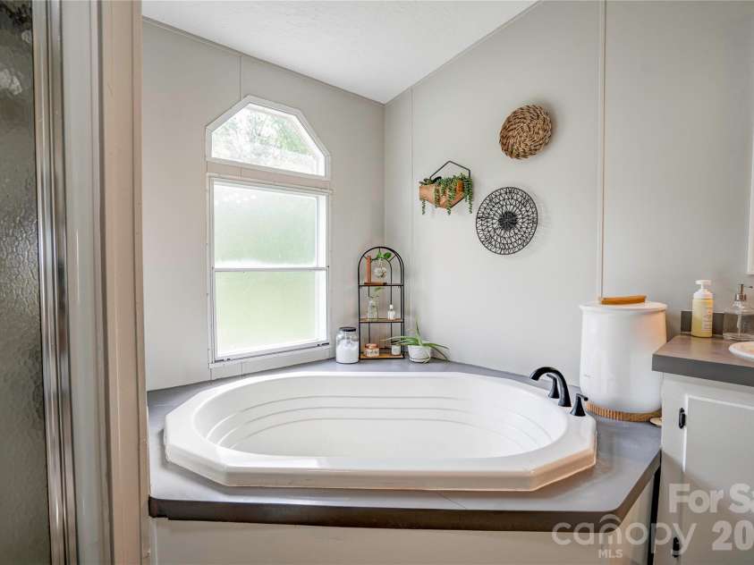 251 Indian Trail, Forest City, NC 28043.  MLS# CAR4382018, YatesRealty ID 26016. 