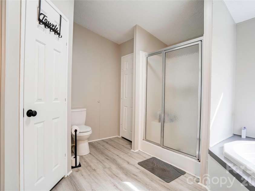 251 Indian Trail, Forest City, NC 28043.  MLS# CAR4382018, YatesRealty ID 26016. 