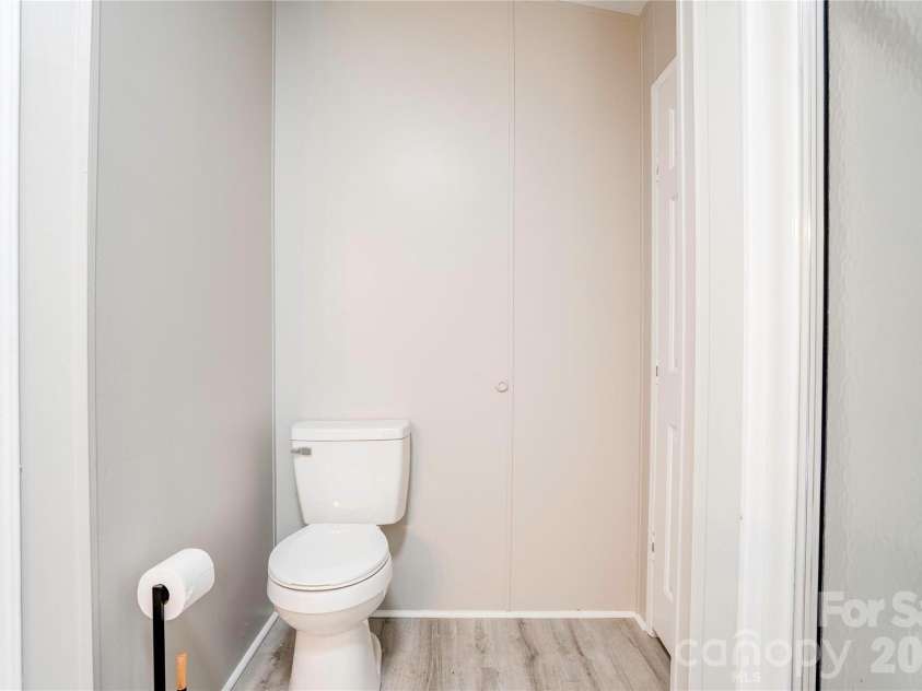 251 Indian Trail, Forest City, NC 28043.  MLS# CAR4382018, YatesRealty ID 26016. 