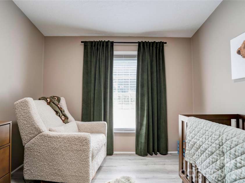 251 Indian Trail, Forest City, NC 28043.  MLS# CAR4382018, YatesRealty ID 26016. 