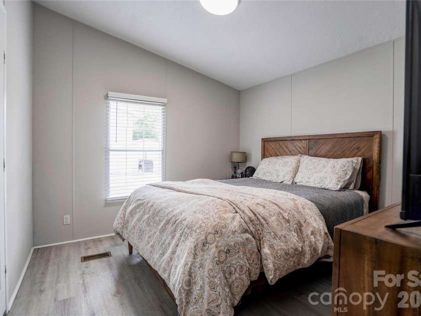 251 Indian Trail, Forest City, NC 28043.  MLS# CAR4382018, YatesRealty ID 26016. 