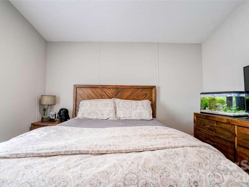 251 Indian Trail, Forest City, NC 28043.  MLS# CAR4382018, YatesRealty ID 26016. 