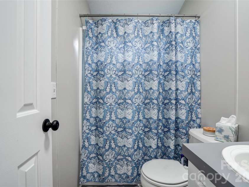251 Indian Trail, Forest City, NC 28043.  MLS# CAR4382018, YatesRealty ID 26016. 