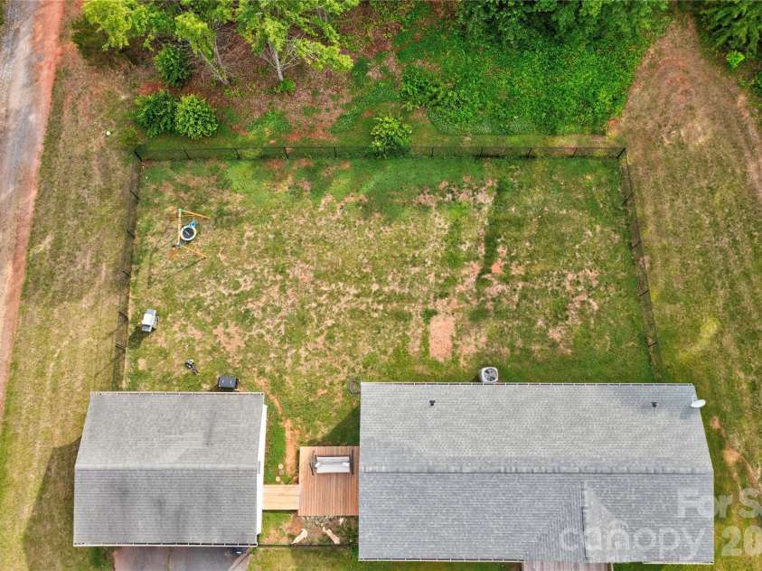 251 Indian Trail, Forest City, NC 28043.  MLS# CAR4382018, YatesRealty ID 26016. 