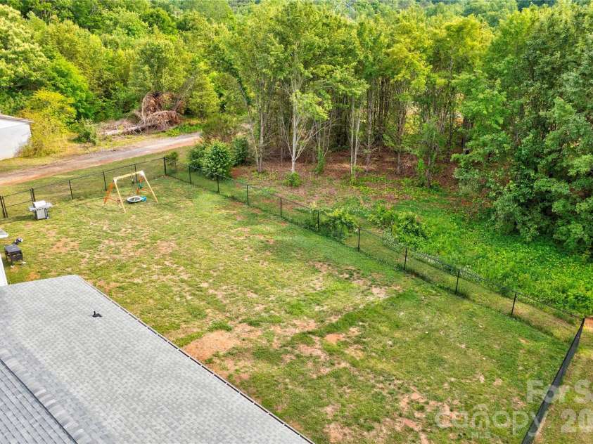 251 Indian Trail, Forest City, NC 28043.  MLS# CAR4382018, YatesRealty ID 26016. 