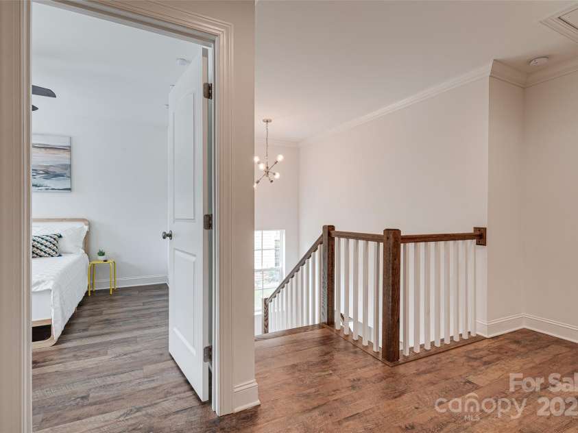 360 Sundown Road, Mooresville, NC 28117.  MLS# CAR4265109, YatesRealty ID 26017. 