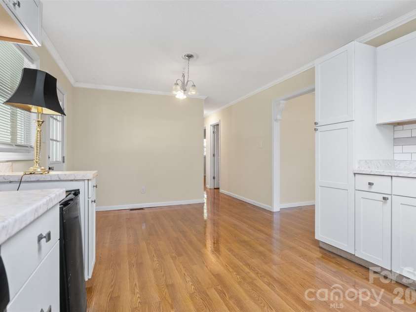 605 Boston Avenue, Bessemer City, NC 28016.  MLS# CAR4373424, YatesRealty ID 26017. 