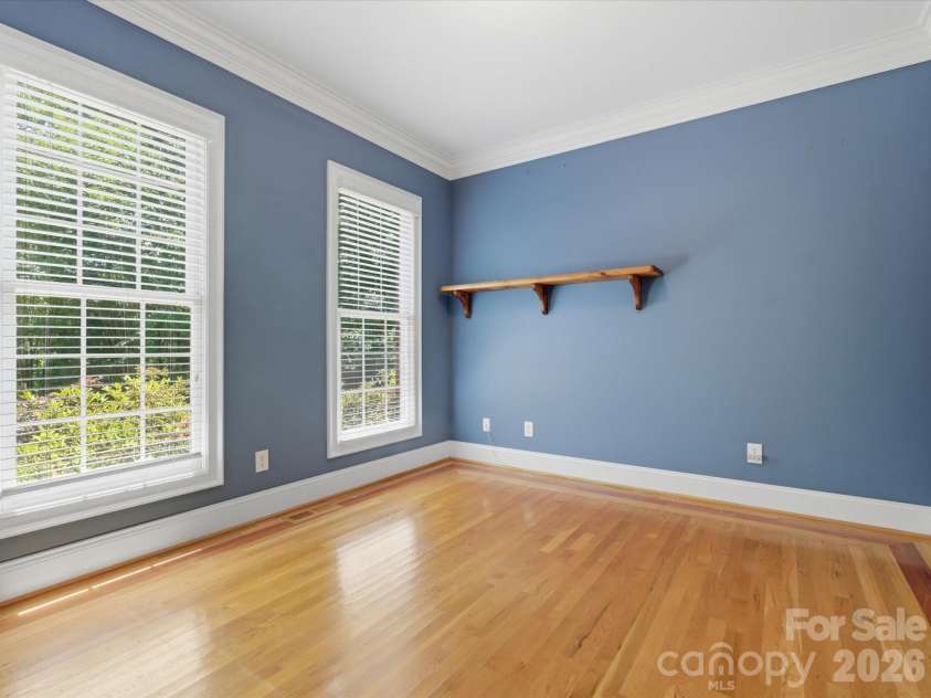 707 Mayfield Court, Fort Mill, SC 29715.  MLS# CAR4378861, YatesRealty ID 26018. 