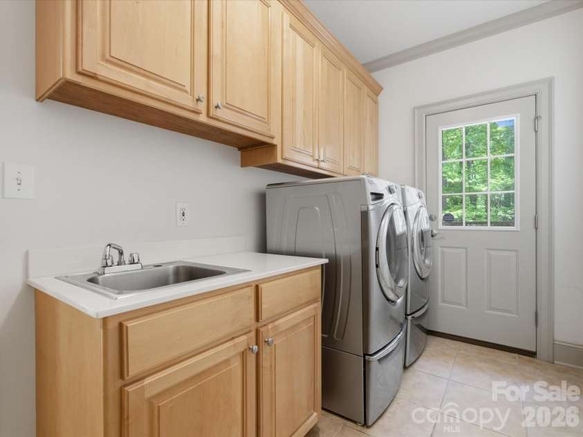 707 Mayfield Court, Fort Mill, SC 29715.  MLS# CAR4378861, YatesRealty ID 26018. 