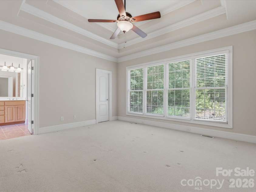 707 Mayfield Court, Fort Mill, SC 29715.  MLS# CAR4378861, YatesRealty ID 26018. 