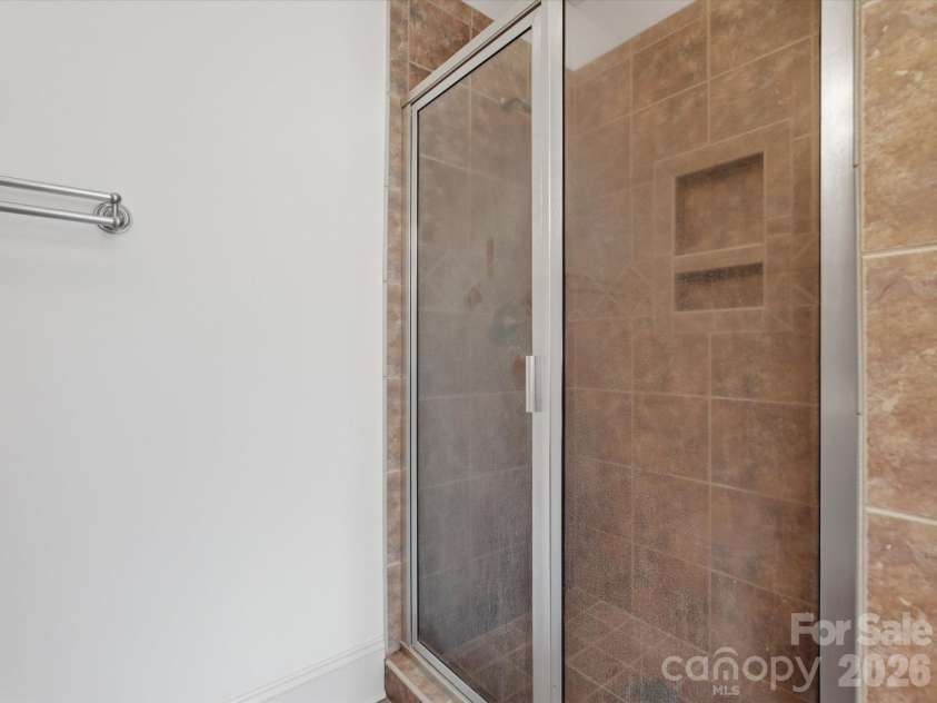 707 Mayfield Court, Fort Mill, SC 29715.  MLS# CAR4378861, YatesRealty ID 26018. 