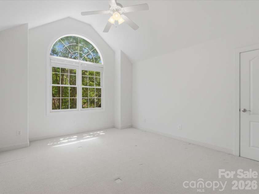 707 Mayfield Court, Fort Mill, SC 29715.  MLS# CAR4378861, YatesRealty ID 26018. 