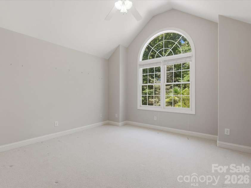 707 Mayfield Court, Fort Mill, SC 29715.  MLS# CAR4378861, YatesRealty ID 26018. 