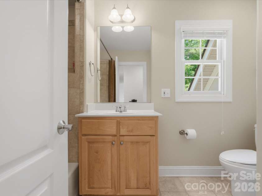 707 Mayfield Court, Fort Mill, SC 29715.  MLS# CAR4378861, YatesRealty ID 26018. 
