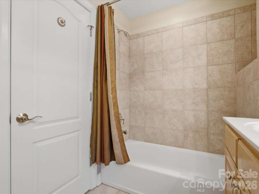 707 Mayfield Court, Fort Mill, SC 29715.  MLS# CAR4378861, YatesRealty ID 26018. 