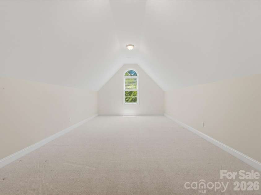 707 Mayfield Court, Fort Mill, SC 29715.  MLS# CAR4378861, YatesRealty ID 26018. 