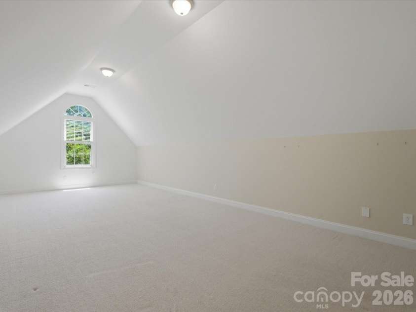 707 Mayfield Court, Fort Mill, SC 29715.  MLS# CAR4378861, YatesRealty ID 26018. 