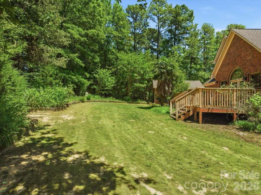 707 Mayfield Court, Fort Mill, SC 29715.  MLS# CAR4378861, YatesRealty ID 26018. 