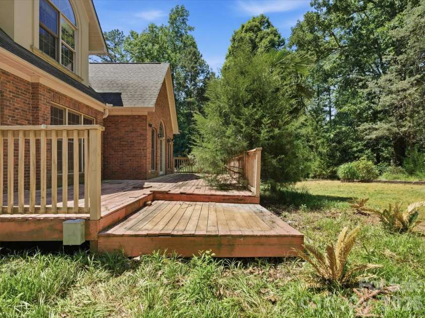 707 Mayfield Court, Fort Mill, SC 29715.  MLS# CAR4378861, YatesRealty ID 26018. 