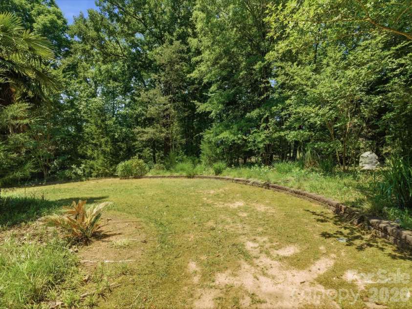 707 Mayfield Court, Fort Mill, SC 29715.  MLS# CAR4378861, YatesRealty ID 26018. 