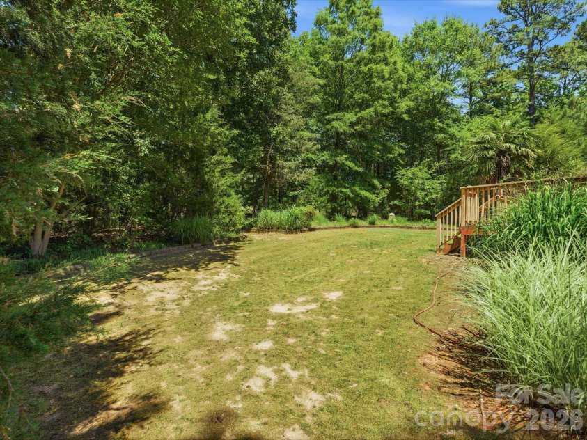 707 Mayfield Court, Fort Mill, SC 29715.  MLS# CAR4378861, YatesRealty ID 26018. 