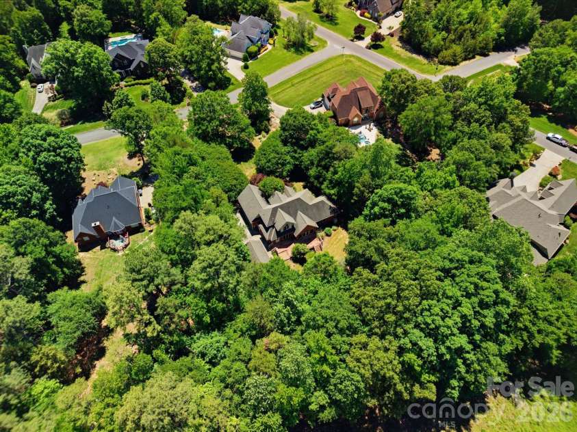 707 Mayfield Court, Fort Mill, SC 29715.  MLS# CAR4378861, YatesRealty ID 26018. 