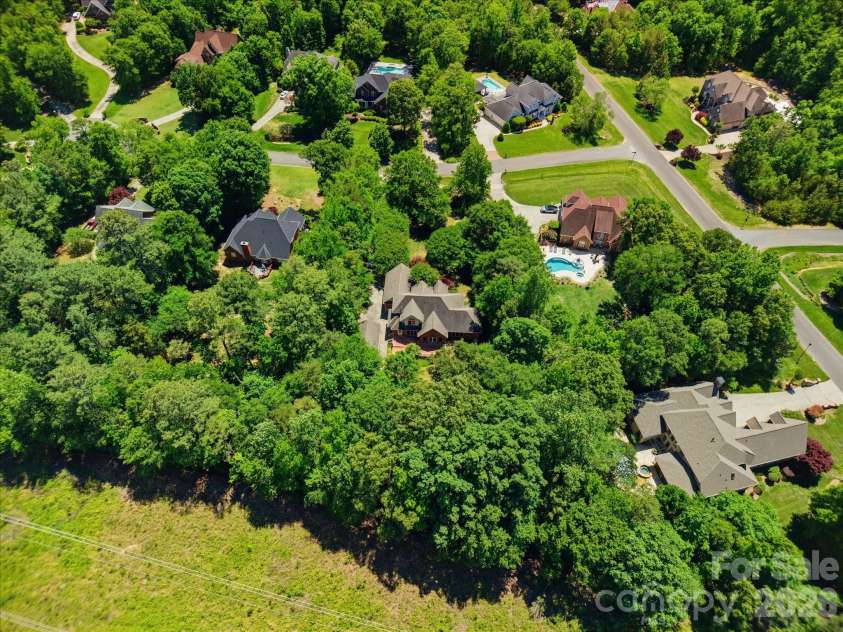 707 Mayfield Court, Fort Mill, SC 29715.  MLS# CAR4378861, YatesRealty ID 26018. 