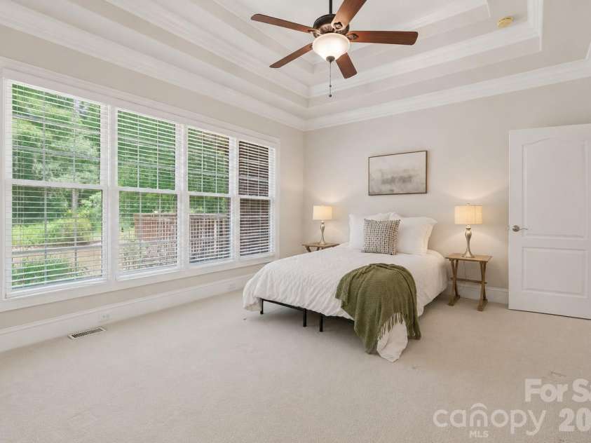 707 Mayfield Court, Fort Mill, SC 29715.  MLS# CAR4378861, YatesRealty ID 26018. 