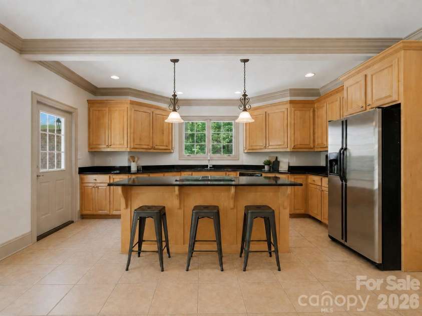 707 Mayfield Court, Fort Mill, SC 29715.  MLS# CAR4378861, YatesRealty ID 26018. 