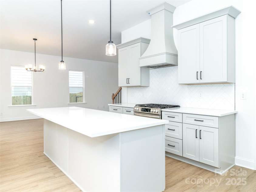 2501 ELON Street, Charlotte, NC 28208.  MLS# CAR4246570, YatesRealty ID 26019. 