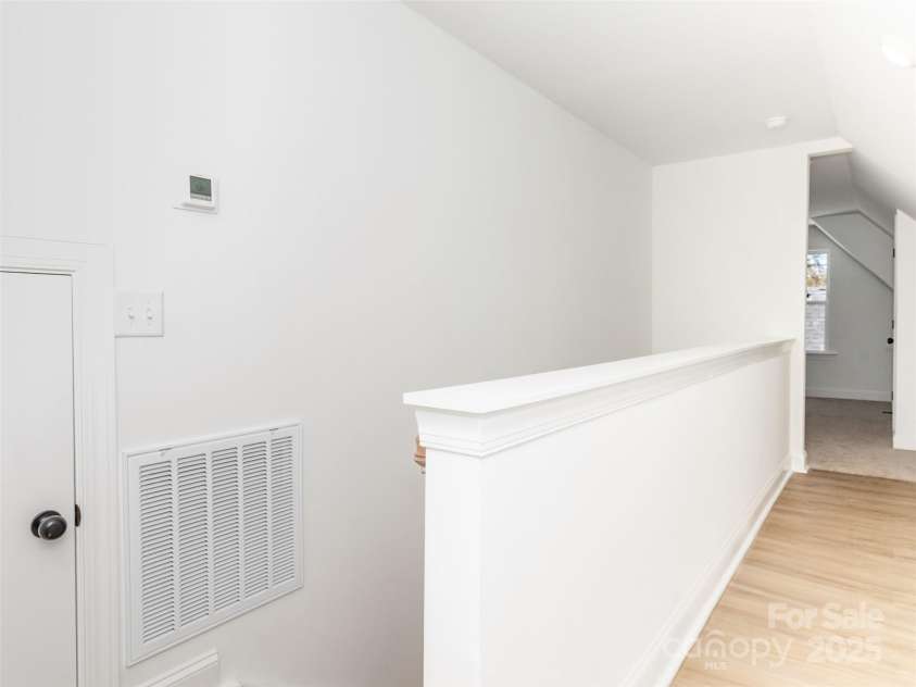 2501 ELON Street, Charlotte, NC 28208.  MLS# CAR4246570, YatesRealty ID 26019. 