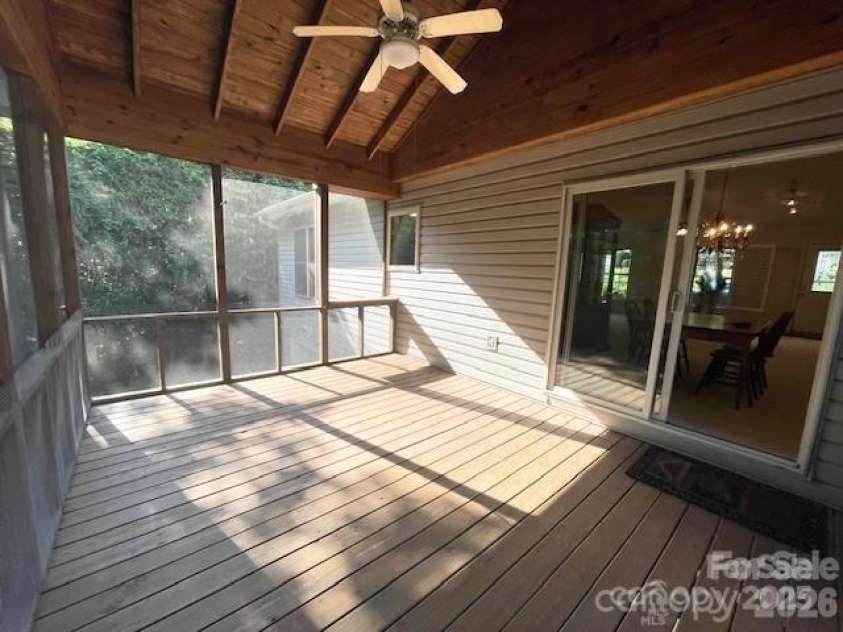 141 Marys Lane, Rutherfordton, NC 28139.  MLS# CAR4334189, YatesRealty ID 2602. 