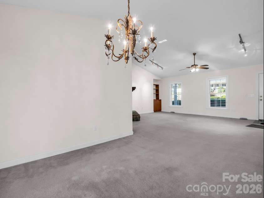 141 Marys Lane, Rutherfordton, NC 28139.  MLS# CAR4334189, YatesRealty ID 2602. 