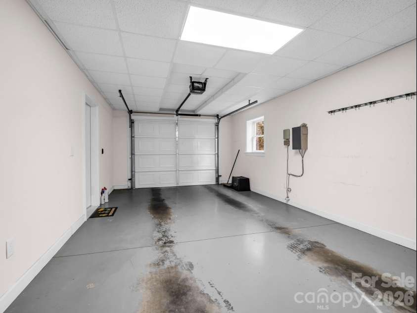 141 Marys Lane, Rutherfordton, NC 28139.  MLS# CAR4334189, YatesRealty ID 2602. 