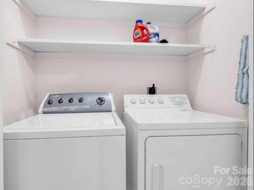 141 Marys Lane, Rutherfordton, NC 28139.  MLS# CAR4334189, YatesRealty ID 2602. 