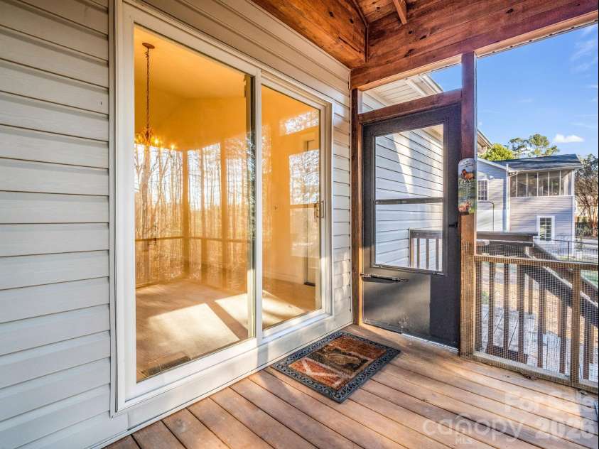 141 Marys Lane, Rutherfordton, NC 28139.  MLS# CAR4334189, YatesRealty ID 2602. 