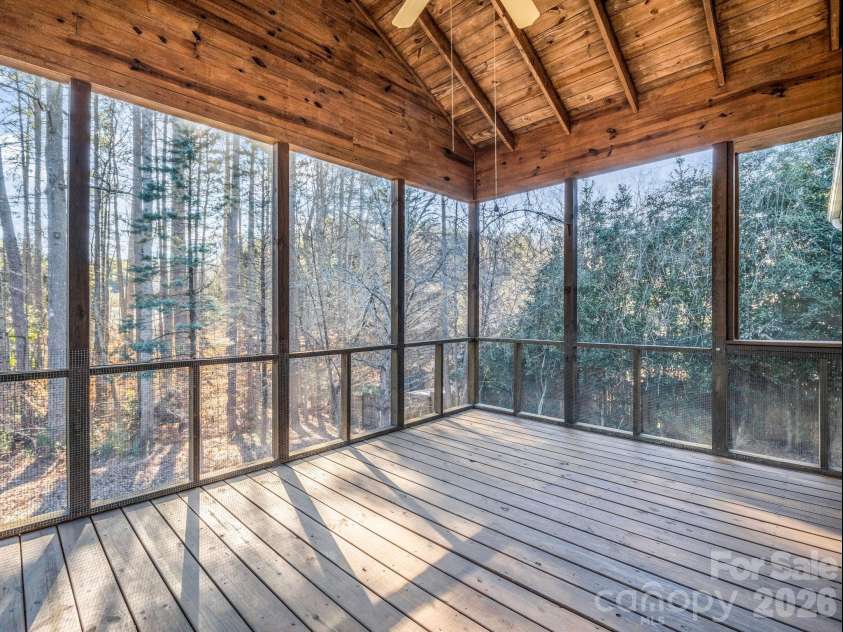 141 Marys Lane, Rutherfordton, NC 28139.  MLS# CAR4334189, YatesRealty ID 2602. 