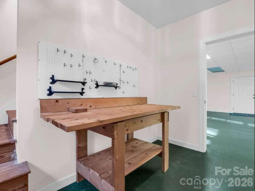 141 Marys Lane, Rutherfordton, NC 28139.  MLS# CAR4334189, YatesRealty ID 2602. 