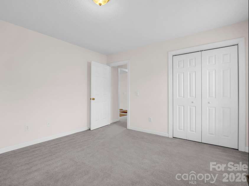 141 Marys Lane, Rutherfordton, NC 28139.  MLS# CAR4334189, YatesRealty ID 2602. 