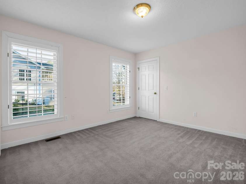 141 Marys Lane, Rutherfordton, NC 28139.  MLS# CAR4334189, YatesRealty ID 2602. 