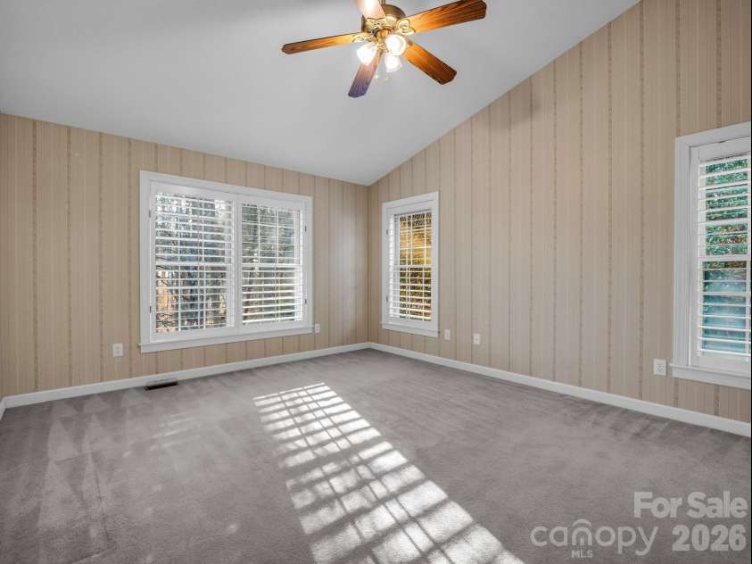 141 Marys Lane, Rutherfordton, NC 28139.  MLS# CAR4334189, YatesRealty ID 2602. 