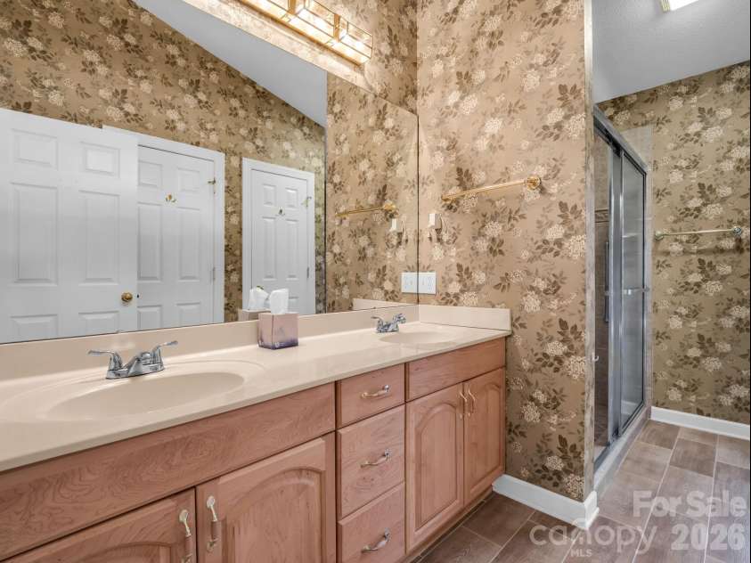 141 Marys Lane, Rutherfordton, NC 28139.  MLS# CAR4334189, YatesRealty ID 2602. 