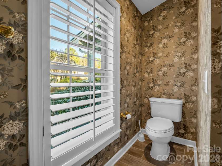 141 Marys Lane, Rutherfordton, NC 28139.  MLS# CAR4334189, YatesRealty ID 2602. 